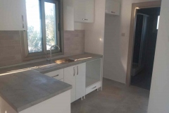 WhatsApp-Image-2022-12-09-at-14.12.00