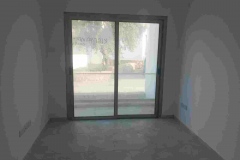 WhatsApp-Image-2022-12-09-at-14.12.01-1