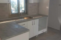 WhatsApp-Image-2022-12-09-at-14.12.01