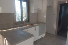 WhatsApp-Image-2022-12-09-at-14.12.02-1