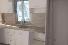 WhatsApp-Image-2022-12-09-at-14.12.02-2