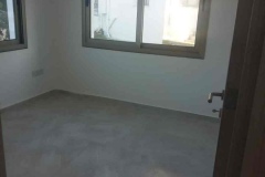 WhatsApp-Image-2022-12-09-at-14.12.02