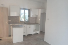 WhatsApp-Image-2022-12-09-at-14.12.03-1