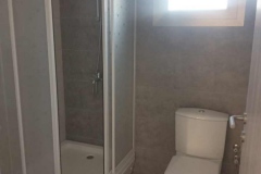 WhatsApp-Image-2022-12-09-at-14.12.03