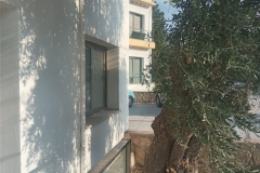 WhatsApp-Image-2022-12-09-at-14.12.04-1