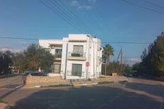 WhatsApp-Image-2022-12-09-at-14.12.04