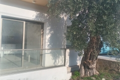 WhatsApp-Image-2022-12-09-at-14.12.05