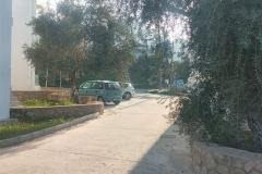 WhatsApp-Image-2022-12-09-at-14.12.06