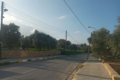 WhatsApp-Image-2022-12-09-at-14.12.07-2