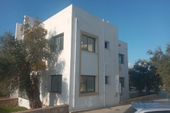 WhatsApp-Image-2022-12-09-at-14.12.07-3