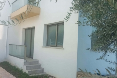 WhatsApp-Image-2022-12-09-at-14.12.07