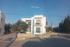 WhatsApp-Image-2022-12-09-at-14.12.08