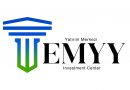EMYY Investment 2. Ofisini Girnede Açtı.