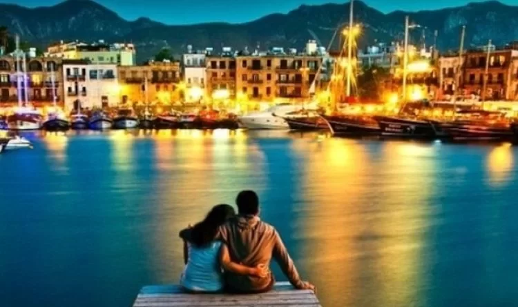 Ev Almak ve Kıbrıs’ta Yaşamak Artık Daha Kolay !