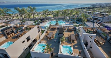 Kıbrıs Girne Lapta da Türk Lirası İle 60 Ay Taksit Avantajı Ve Kira Garantisiyle Fırsat Daire!