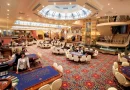 Nasıl Casino Müşterisi Olabilirim ?
