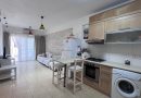 🏝️ Caesar Resortta 2+1 Çok Uygun Fiyatlı Yatırım Fırsatı Daire  77000 Sterlin