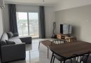 🔥EKSTRA MASRAF YOK! Long Beach’te Yatırım ve Tatil Evi Çok Uygun Fiyatlı. Kuzey Kıbrıs, İskele Bölgesinde Yatırım Fırsatı.